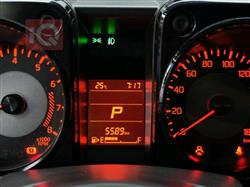 سوزوكي جيمني